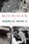 Michigan in World War II by Daniel Mason, 9781467147330
