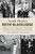 North Platte's Keith Blackledge (Lessons from a Community Journalist) by Carol Lomicky, 9781467148047