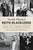 North Platte's Keith Blackledge (Lessons from a Community Journalist) by Carol Lomicky, 9781467148047