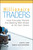 Millionaire Traders (How Everyday People Are Beating Wall Street at Its Own Game) by Kathy Lien, Boris Schlossberg, 9780470452547 Millionaire Traders (How Everyday People Are Beating Wall Street at Its Own Game) by Kathy Lien, Boris Schlossberg, 9780470452547