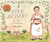 A Fine Dessert: Four Centuries, Four Families, One Delicious Treat by Emily Jenkins, Sophie Blackall, 9780375868320