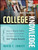 College Knowledge (What It Really Takes for Students to Succeed and What We Can Do to Get Them Ready) by David T. Conley, 9780787996758