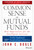 Common Sense on Mutual Funds, Updated 10th Anniversary Edition - 9780470138137 by John C. Bogle, David F. Swensen, 9780470138137