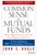 Common Sense on Mutual Funds, Updated 10th Anniversary Edition - 9780470138137 by John C. Bogle, David F. Swensen, 9780470138137