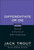 Differentiate or Die (Survival in Our Era of Killer Competition) by Jack Trout, Steve Rivkin, 9780470223390