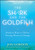 The Shark and the Goldfish (Positive Ways to Thrive During Waves of Change) by Jon Gordon, 9780470503607