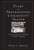 Diary of a Professional Commodity Trader (Lessons from 21 Weeks of Real Trading) by Peter L. Brandt, 9780470521458
