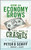 How an Economy Grows and Why It Crashes by Peter D. Schiff, Andrew J. Schiff, 9780470526705