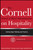 The Cornell School of Hotel Administration on Hospitality (Cutting Edge Thinking and Practice) by Michael C. Sturman, Jack B. Corgel, Rohit Verma, 9780470554999