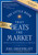 The Little Book That Still Beats the Market by Joel Greenblatt, Andrew Tobias, 9780470624159
