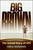 Big Brown (The Untold Story of UPS) by Greg Niemann, 9780787994020