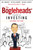 The Bogleheads' Guide to Investing by Mel Lindauer, Taylor Larimore, Michael LeBoeuf, John C. Bogle, 9781118921289