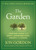 The Garden (A Spiritual Fable About Ways to Overcome Fear, Anxiety, and Stress) by Jon Gordon, 9781119430322 The Garden (A Spiritual Fable About Ways to Overcome Fear, Anxiety, and Stress) by Jon Gordon, 9781119430322