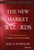 The New Market Wizards (Conversations with America's Top Traders) - 9781592803378 by Jack D. Schwager, 9781592803378