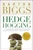Hedgehogging by Barton Biggs, 9780470067734