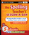 The Spelling Teacher's Lesson-a-Day (180 Reproducible Activities to Teach Spelling, Phonics, and Vocabulary) by Edward B. Fry, 9780470429808