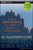 The New Sell and Sell Short (How To Take Profits, Cut Losses, and Benefit From Price Declines) by Alexander Elder, 9780470632390