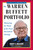 The Warren Buffett Portfolio (Mastering the Power of the Focus Investment Strategy) by Robert G. Hagstrom, 9780471392644