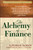 The Alchemy of Finance by George Soros, Paul A. Volcker, 9780471445494