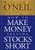 How to Make Money Selling Stocks Short by William J. O'Neil, Gil Morales, 9780471710493