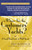 Where Are the Customers' Yachts? (or A Good Hard Look at Wall Street) by Fred Schwed, Jr., Peter Arno, Jason Zweig, 9780471770893