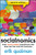 Socialnomics (How Social Media Transforms the Way We Live and Do Business) by Erik Qualman, 9781118232651