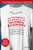 The Travels of a T-Shirt in the Global Economy by Pietra Rivoli, 9781118950142