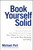 Book Yourself Solid by Michael Port, 9781119431220