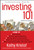 Investing 101 by Kathy Kristof, 9781576603079