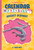 Calendar Mysteries #8: August Acrobat by Ron Roy, John Steven Gurney, 9780375868863