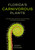 Florida's Carnivorous Plants (Understanding, Identifying, and Cultivating the State's Native Species) by Kenny Coogan, 9781683342977