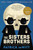 The Sisters Brothers (A Novel) by Patrick deWitt, 9780062041289