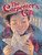 The Carpenter's Gift (A Christmas Tale about the Rockefeller Center Tree) by David Rubel, Jim LaMarche, 9780375869228 The Carpenter's Gift (A Christmas Tale about the Rockefeller Center Tree) by David Rubel, Jim LaMarche, 9780375869228
