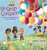 Un gran corazón (Celebremos la igualdad aun siendo diferentes) (Spanish Edition) by Linsey Davis, Lucy Fleming, 9780829770629