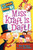 My Weirder School #7: Miss Kraft Is Daft! by Dan Gutman, Jim Paillot, 9780062042156