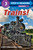 Trains! by Susan E Goodman, Michael J Doolittle, 9780375869419