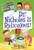 My Weirder School #8: Dr. Nicholas Is Ridiculous! by Dan Gutman, Jim Paillot, 9780062042187