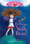 Little Wings #2: Be Brave, Willa Bean! by Cecilia Galante, Kristi Valiant, 9780375869488
