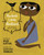 Harlem's Little Blackbird (The Story of Florence Mills) by Renée Watson, Christian Robinson, 9780375869730