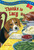 Absolutely Lucy #6: Thanks to Lucy by Ilene Cooper, David Merrell, 9780375869983