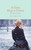 A Glove Shop in Vienna and Other Stories (Miniature Edition) by Eva Ibbotson, Amanda Craig, 9781529059342
