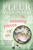 The Missing Pieces of Us by Fleur McDonald, 9781760293949