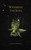 Watering the Soul by Courtney Peppernell, 9781524867515