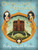 Oddfellow's Orphanage by Emily Winfield Martin, 9780375870941