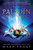 The Paladin Prophecy (Book 1) by Mark Frost, 9780375871061