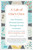 A Lab of One's Own (One Woman's Personal Journey Through Sexism in Science) - 9781501181290 by Rita Colwell, Sharon Bertsch McGrayne, 9781501181290