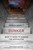 Bunker (What It Takes to Survive the Apocalypse) - 9781501188565 by Bradley Garrett, 9781501188565