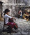 Feast for the Senses: A Musical Odyssey in Umbria by Lin Arison, Diana C. Stoll, Michael Tilson Thomas, Neil Folberg, 9780984531615