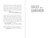 Soles of a Survivor (A Memoir) by Nhi Aronheim, 9781510760288