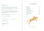 The Little Book of Lore for Horse Lovers (A Round Up of Equine Facts, Myths, and History) by Mary Frances Budzik, 9781510762930